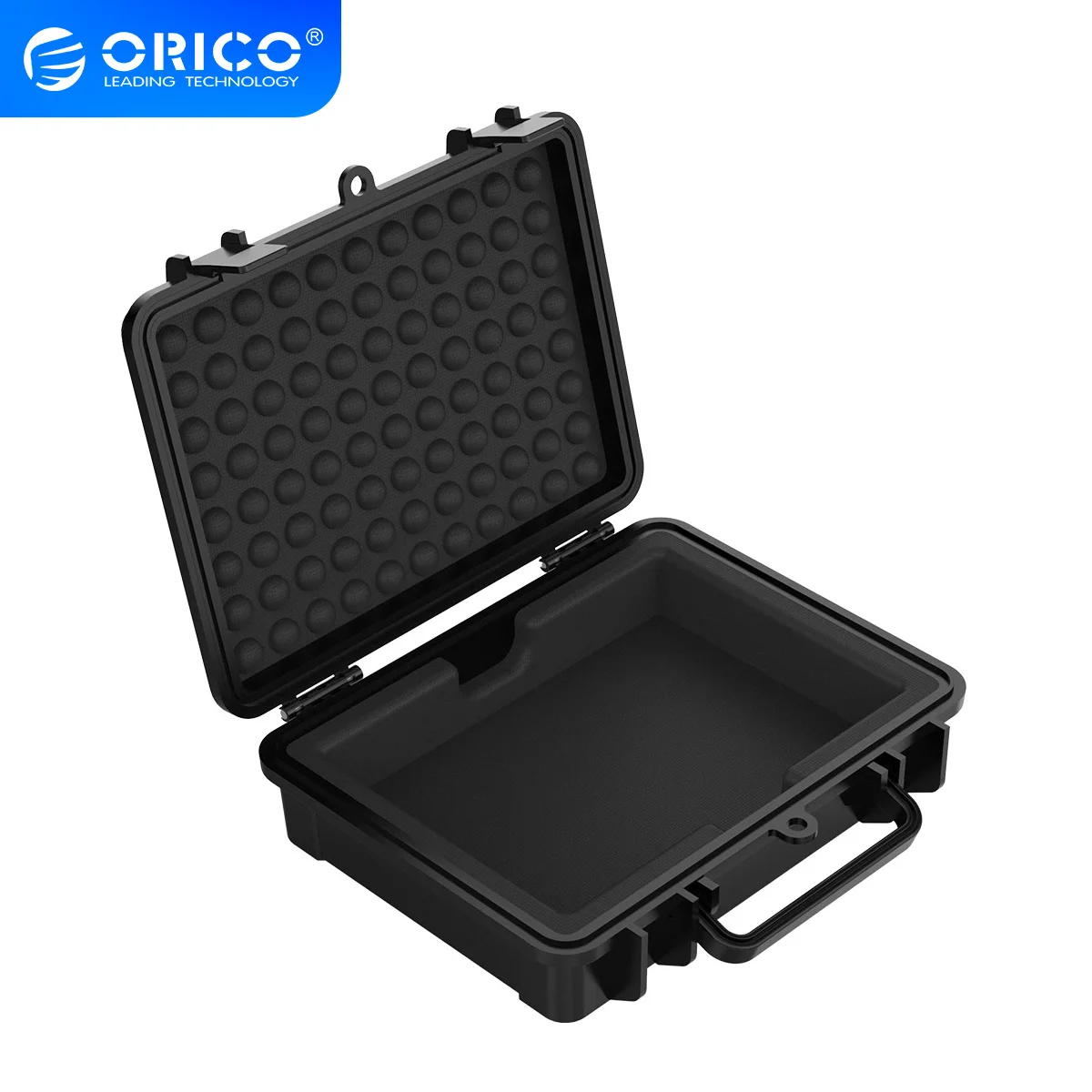 Защитный чехол ORICO для жесткого диска 3 5 дюйма с водонепроницаемым