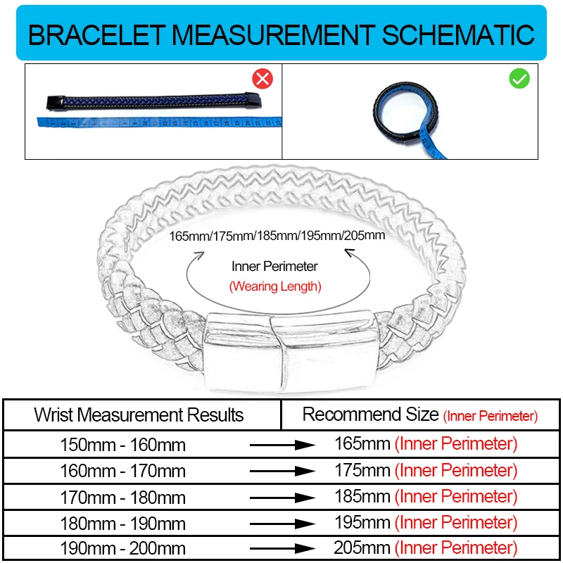 

Anchor Bracelet Men Multilayer Layer Leather Bracelet Charm Accessories Trendy Bangles Wrist Band Gifts BB774