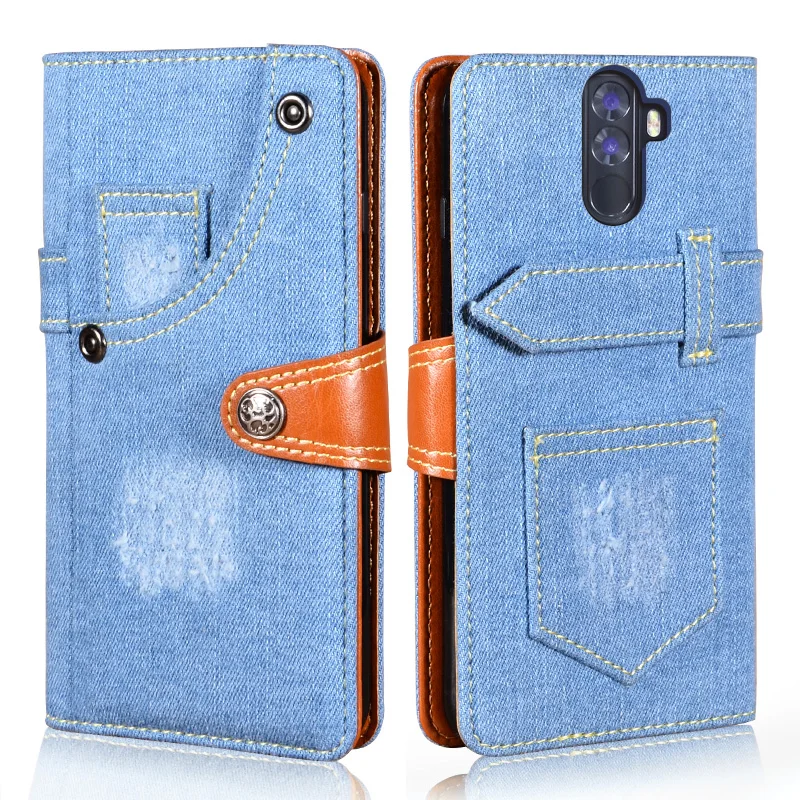 Для Xiaomi Redmi Note 9S Чехол 6 67 дюймов Флип кошелек деловой кожаный чехол для телефона