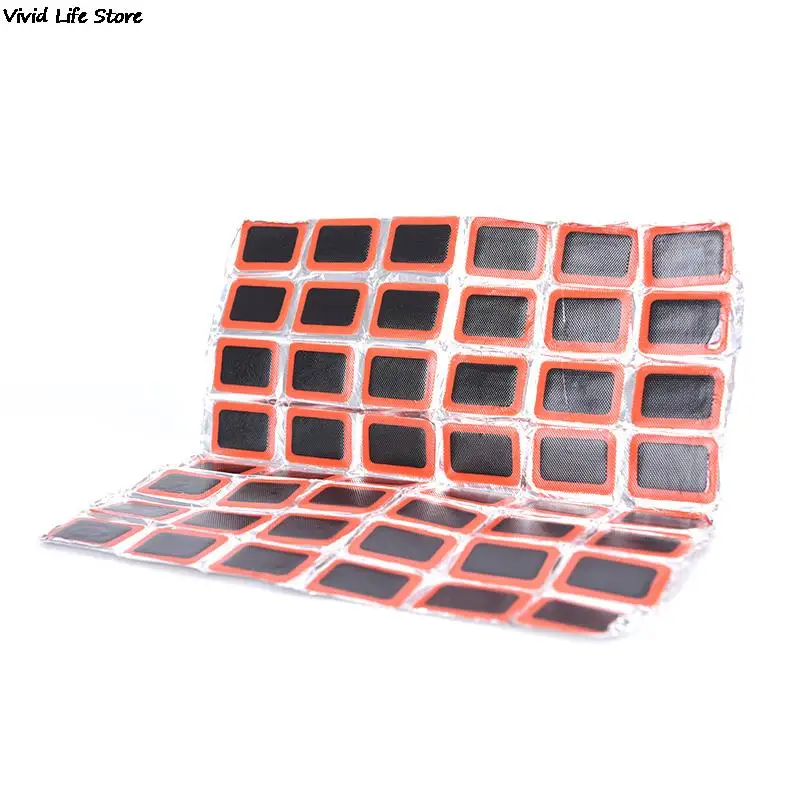 Набор инструментов для ремонта велосипеда 48 шт./лот | Спорт и развлечения