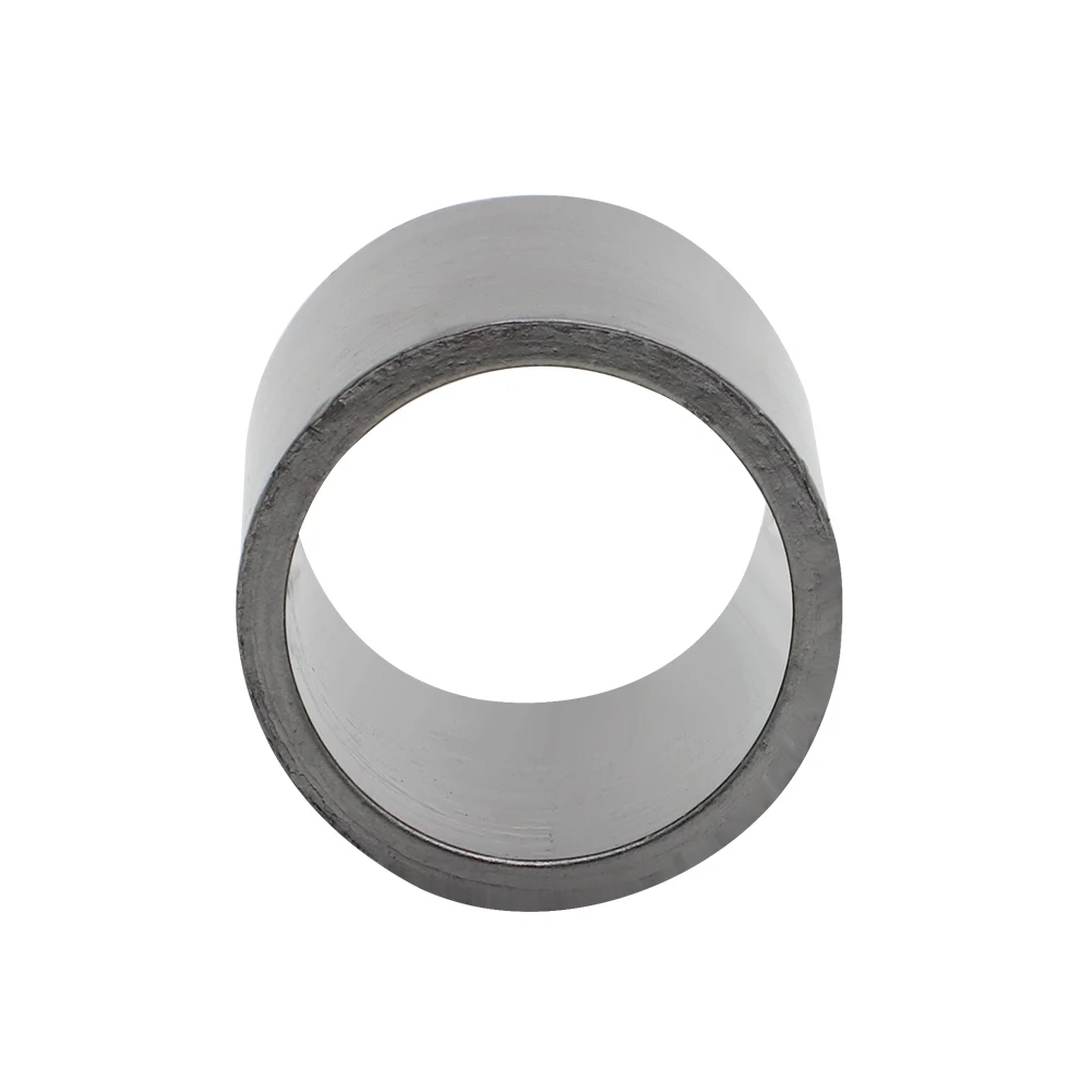 Запчасти для квадроциклов прокладка глушителя выхлопной трубы Honda ATC185 ATC185S ATC200 1980