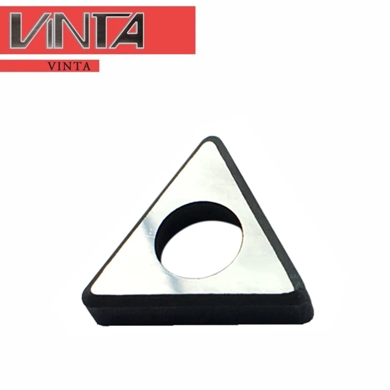 10 шт. MT1603 MT1604 MV1603 MS1204 MC1204 MD1504 MT2204 MW0804 MC1604 MD1506 карбидные CNC ШИМ сиденье подкладка для