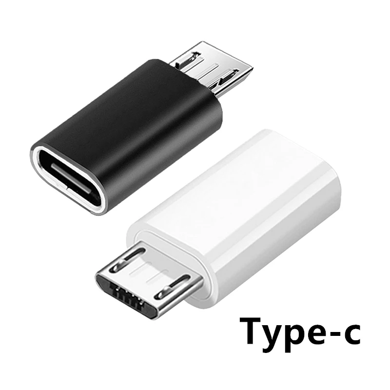 USB Кабель адаптер для быстрой зарядки и передачи данных тип с Letv Sumsang Oppo Vico