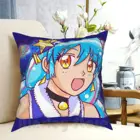 Лечение; Цвет болотный, серо-зеленый, подушка чехол с принтом домашняя мягкая подушка DIY крышка звезда с пересекающимися мигающими звездами закупки Precure Довольно Cure аниме