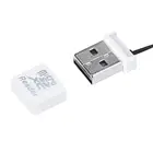 Устройство для чтения карт памяти USB Micro SDTF, USB 2,0