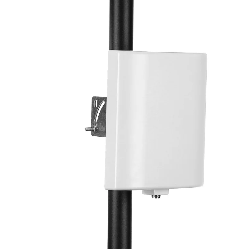 5 6G/2 4G Двухдиапазонная наружная беспроводная LAN 15dBi Направленная панельная