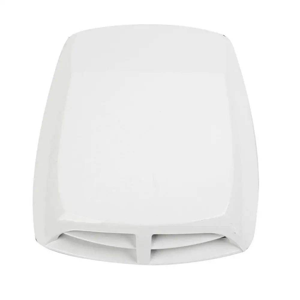 Бесплатная доставка Универсальный Автомобильный декоративный воздушный поток