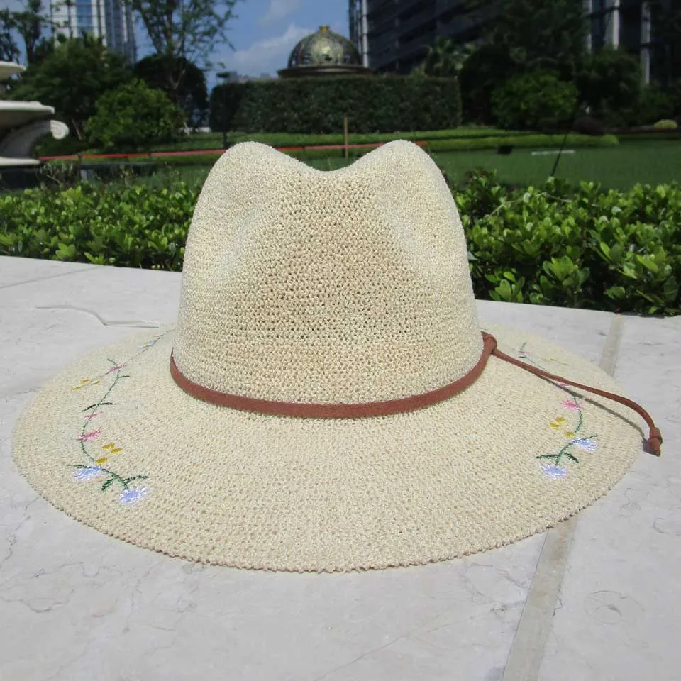 Женская фетровая шляпа зимняя для женщин полиэстер осень Laday джаз уличная мужчин