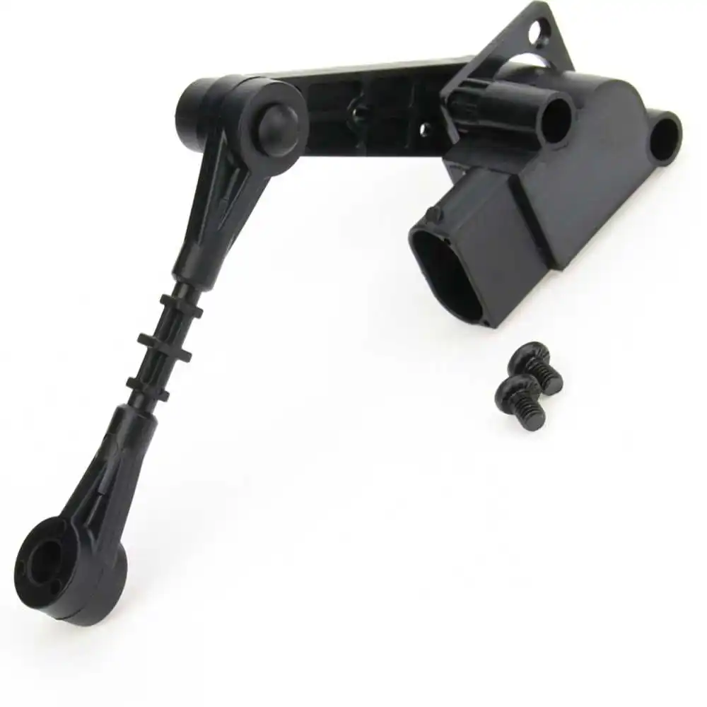 

AH22-5B732-AC RQH500042 For Range Rover Sport Discover Rear Right Air Suspension Ride Height Sensor LR01