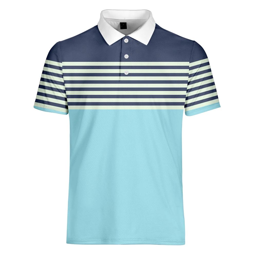 WAMNI 3D спортивная рубашка Повседневная черная для занятий теннисом бодибилдингом