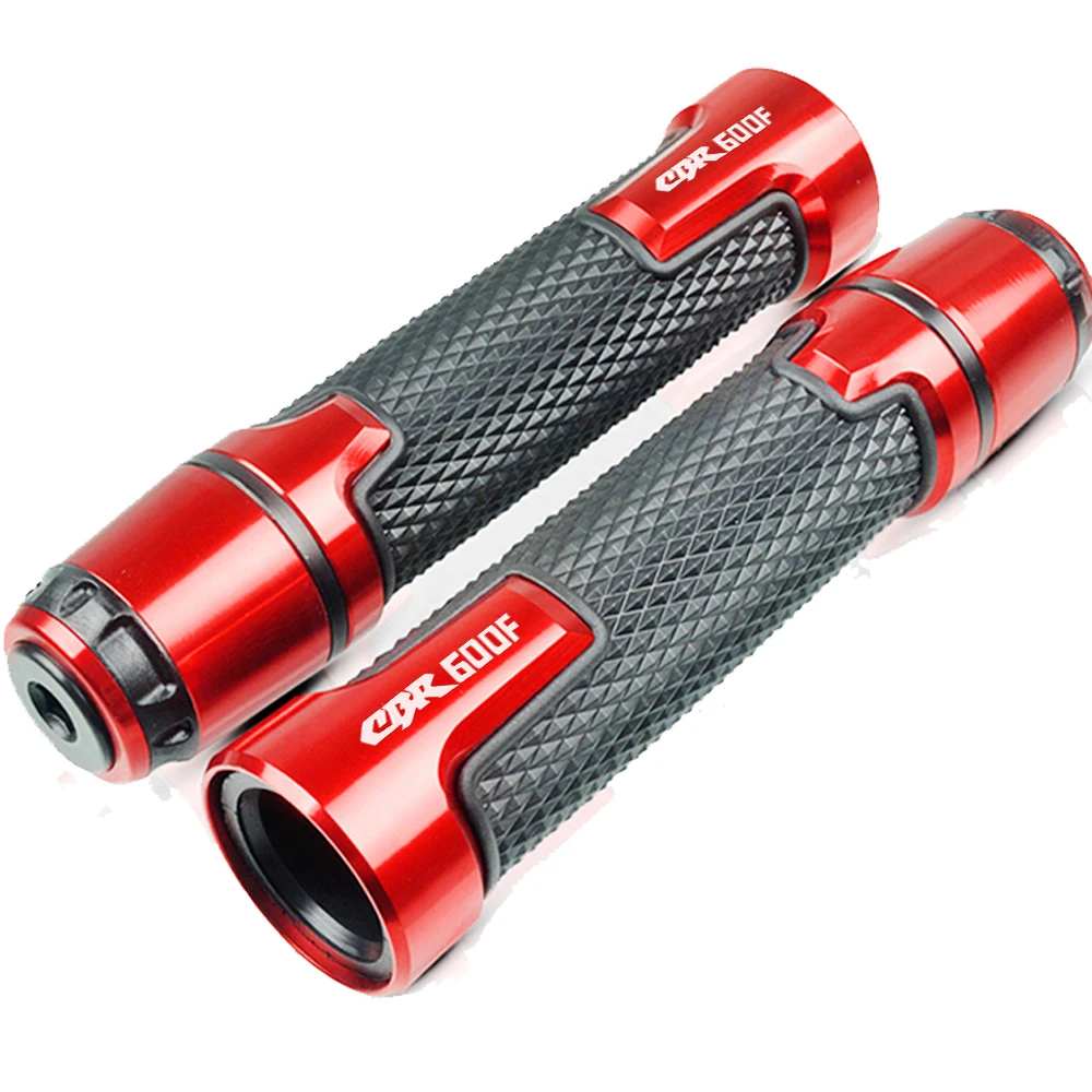 Red Для HONDA CBR600F CBR600 F CBR 600 F 2011 2012 2013 Мотоцикл с ЧПУ Регулируемый складной тормозной рычаг сцепления ручки - Цвет: Red