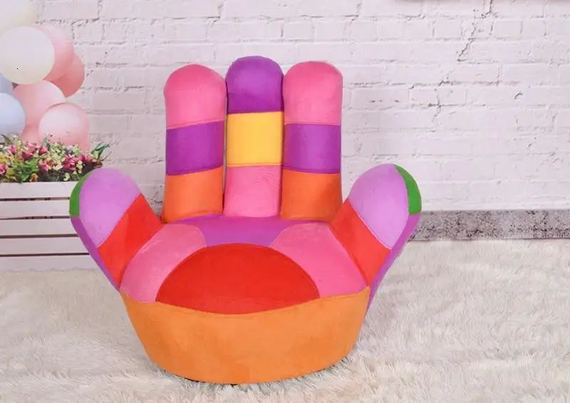 Гостиная Sgabelli табурет пуф винтажный De Rangement Krukje Escalera Plegable tabrete Poef Pouf детская мебель стул
