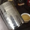 Изображение товара 1