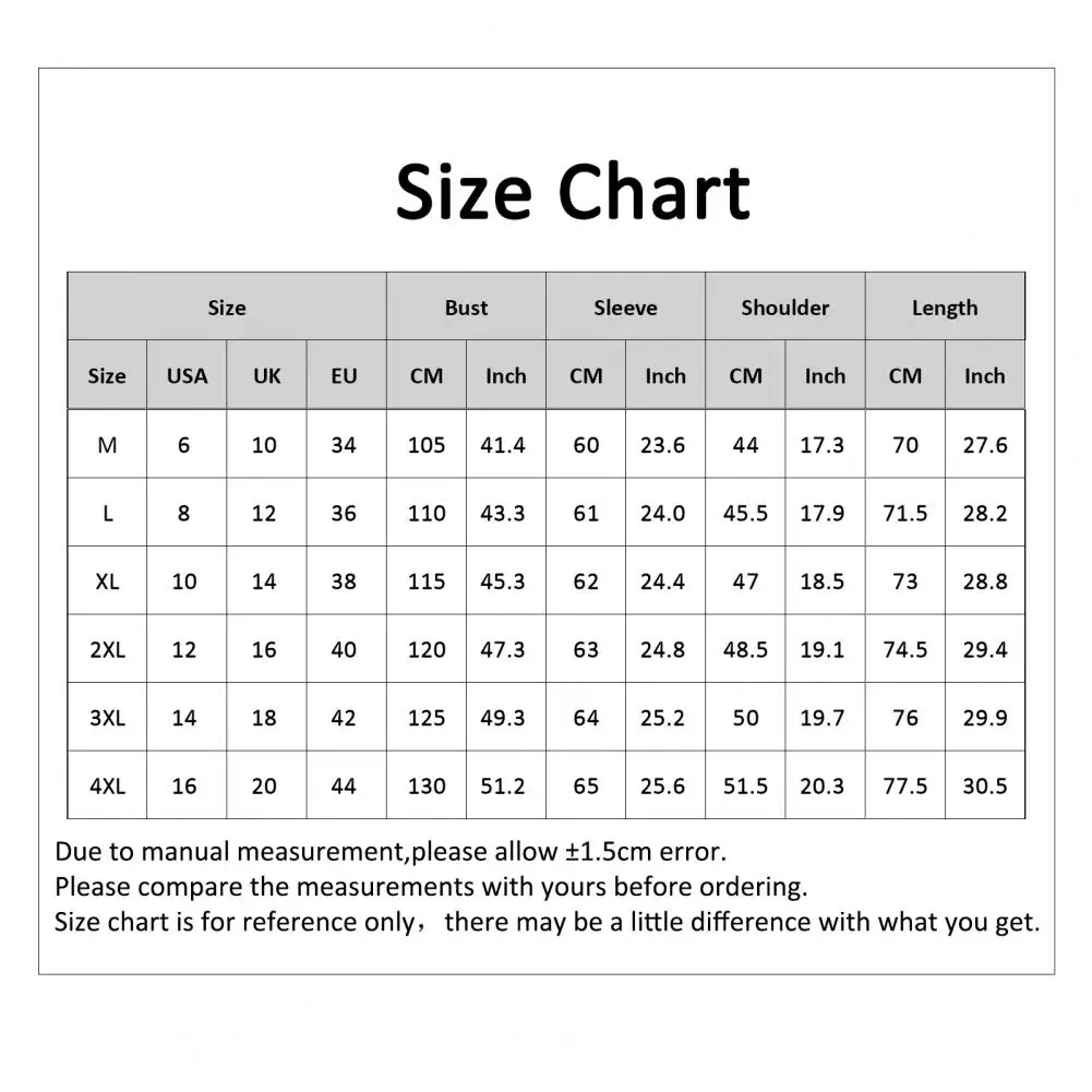 

Top O Neck Long Sleeve 4 Colors Male Poker Streetwear for Men