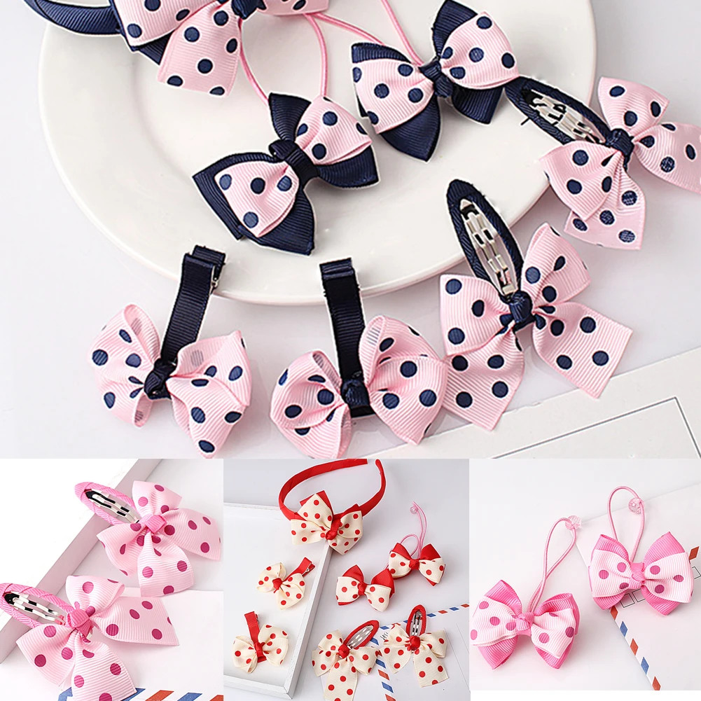 Дети девушка покупки Ежедневно Мода мягкий милый инструмент подарки танцы DIY