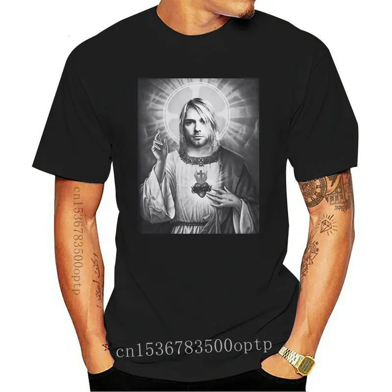 

Мужская хлопковая футболка с коротким рукавом, с принтом, в стиле унисекс