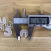 Изображение товара 1