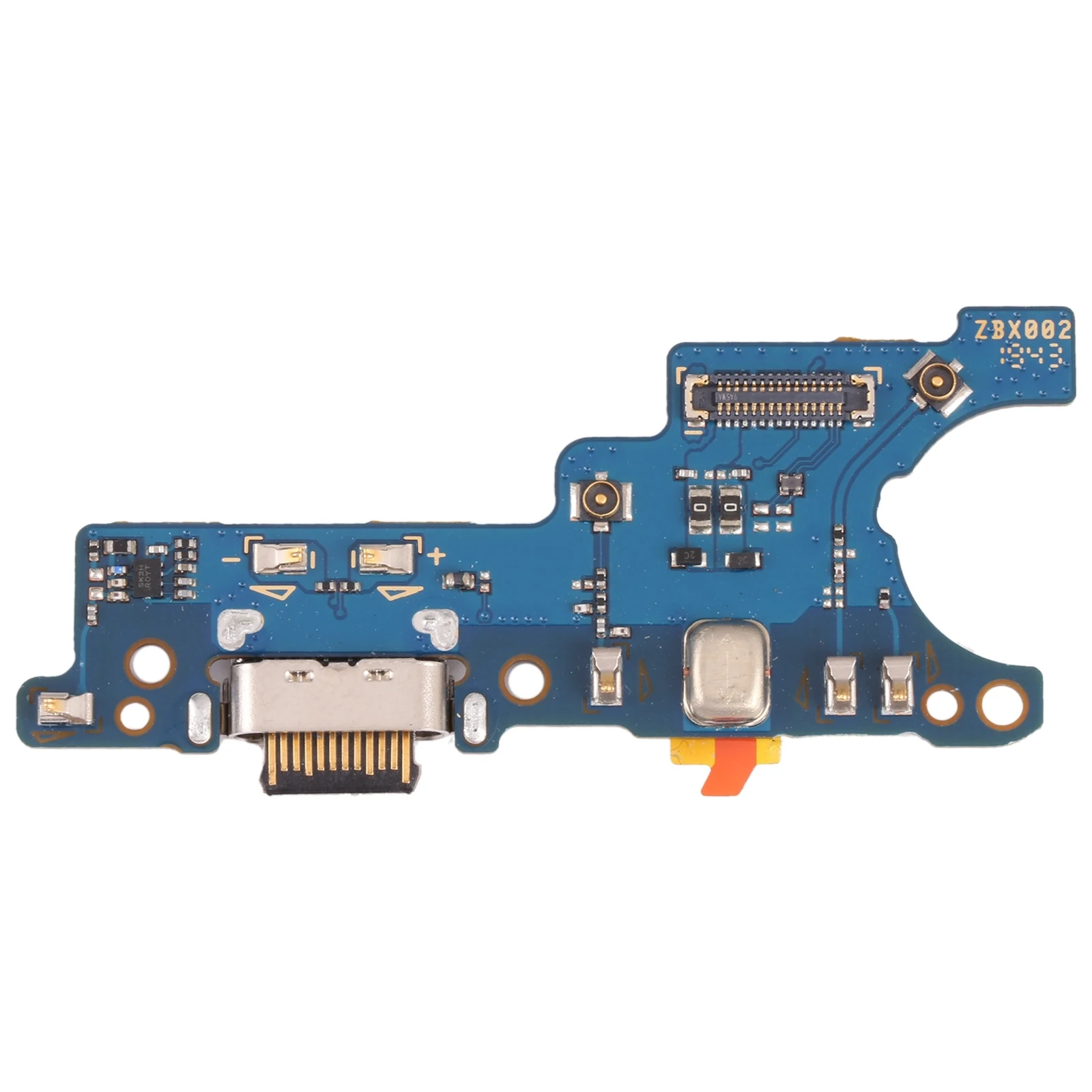 

Original Charging Port Board for Samsung Galaxy A11 SM-A115U (US)