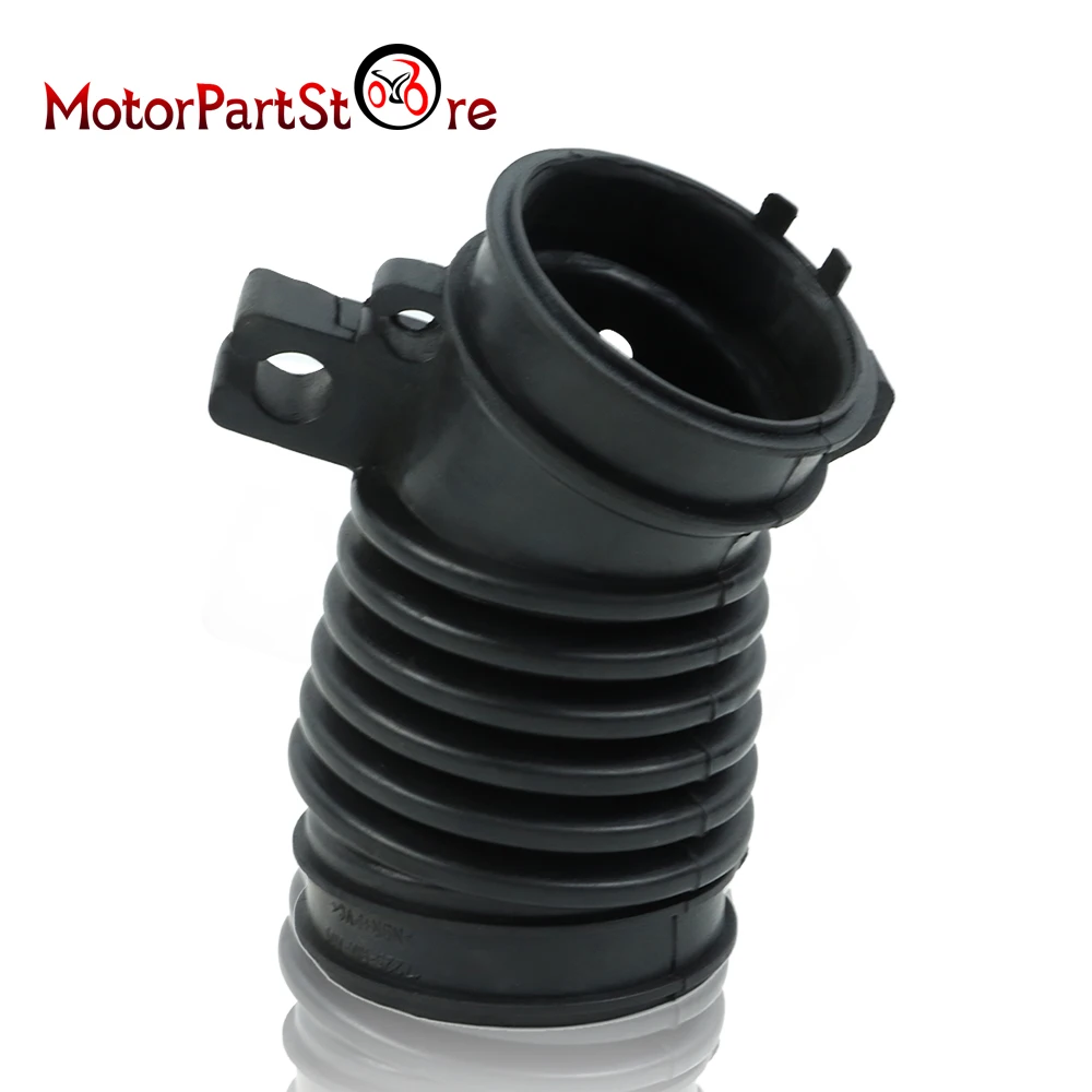 

Воздухоочиститель двигателя, впускной шланг, трубка потока воздуха для Honda Civic 1.8L Acura 2.0L заменяет 17225-R1A-A01