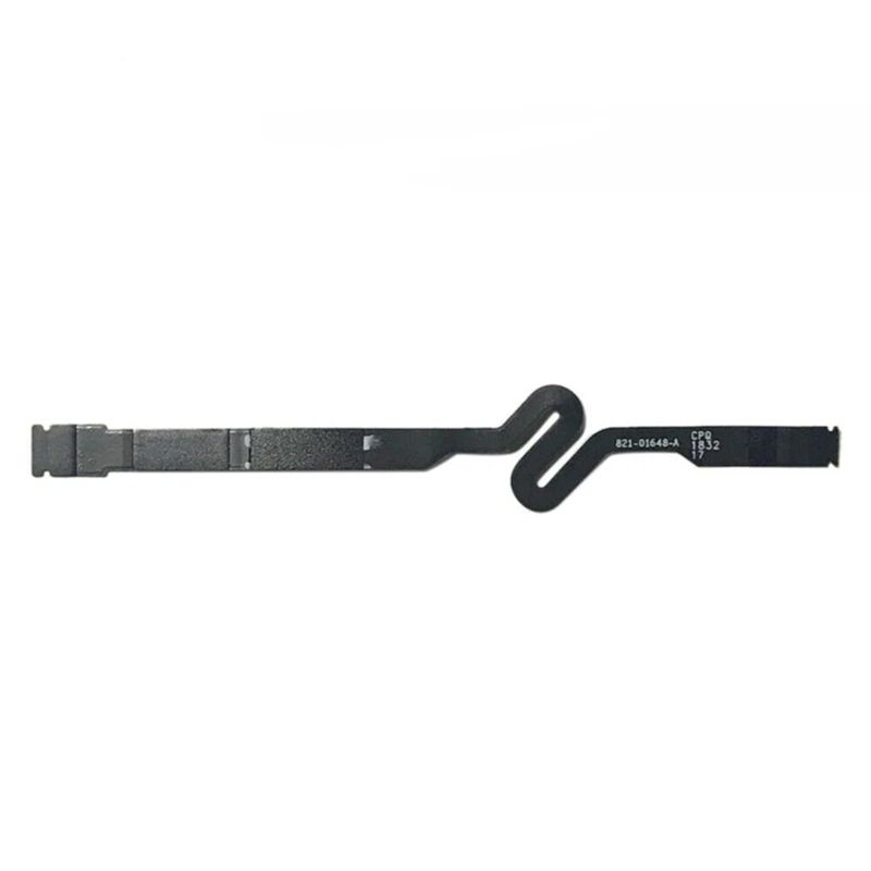 28EA 821-01664-A A1990 Battery Cable For Macbook Pro 15'' EMC 3215 Mid 2018 2019 Connection | Компьютеры и офис