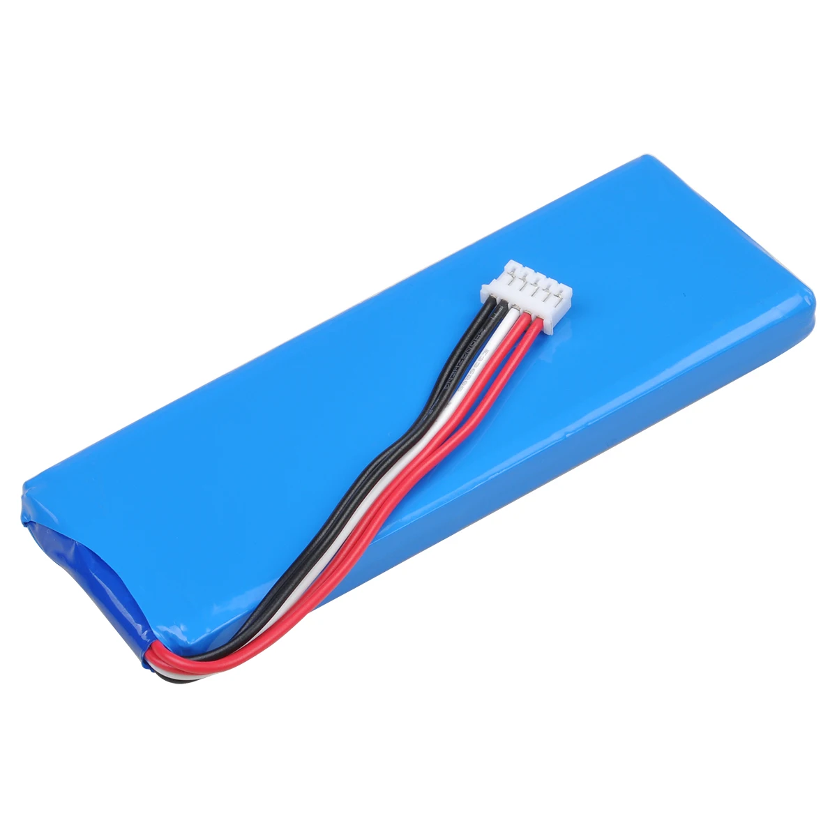 

3.7V 6500mAh 5542110P Battery for JBL Pulse 2 Pulse 3 Bluetooth Speaker with Installation Tools