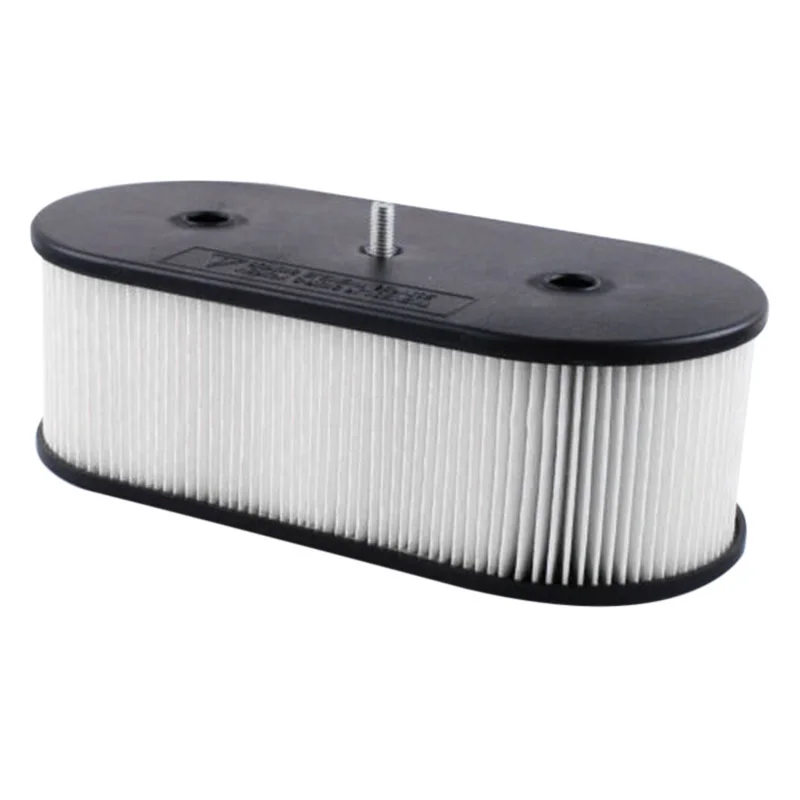 Воздушный и предварительный фильтр для KAWASAKI 11013-7031/11013-7026 FH381V FH430V FH580V фильтр настройка Комплект