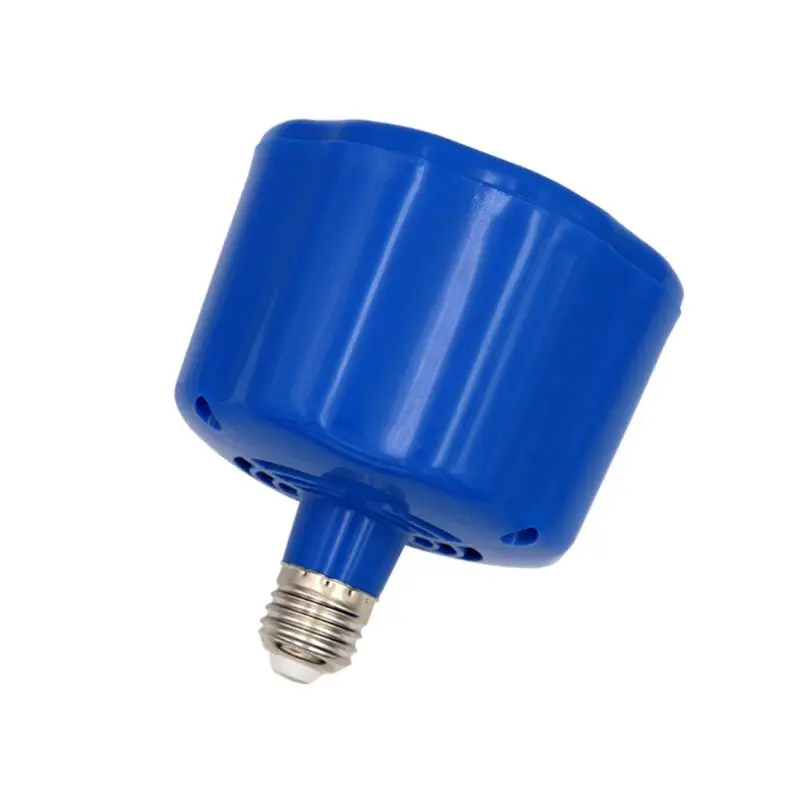 Домашние животные поросят цыплят обогреватель Новый птицы обогревающая лампа