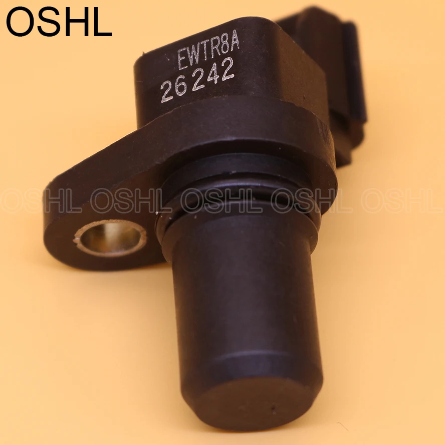 Перерабатывать положения распределительного вала Датчик для мmitsubishi Pajero IO 2 0 2004