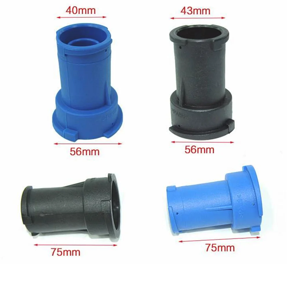 Детектор утечек для резервуара воды система охлаждения в автомобиле набор