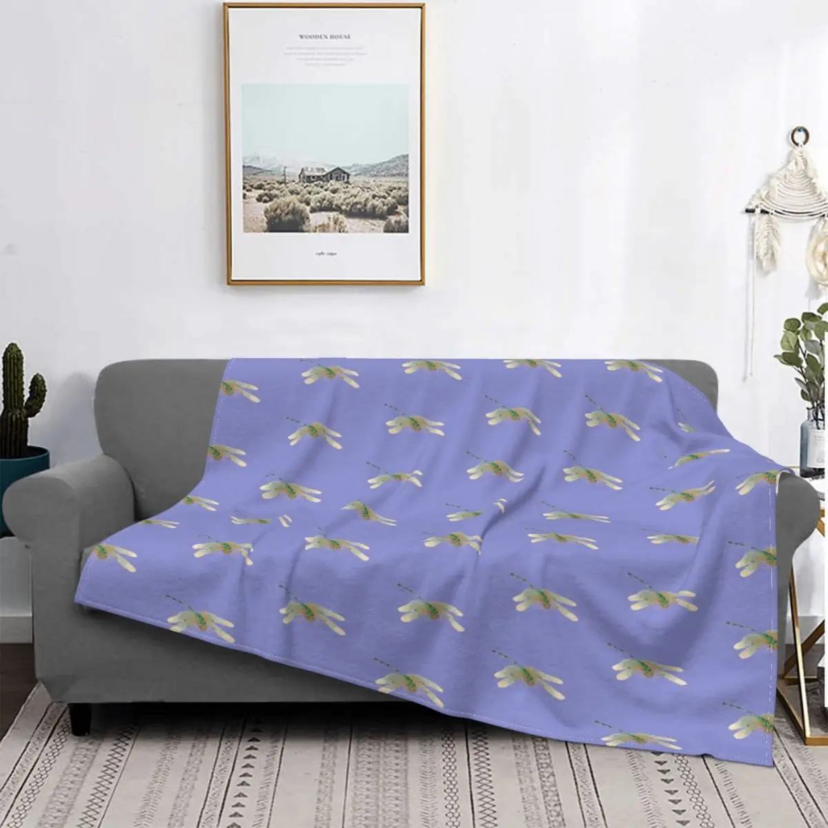

Manta a cuadros para cama, manta с изображением драгоценных камней, manta a cuadros para cama