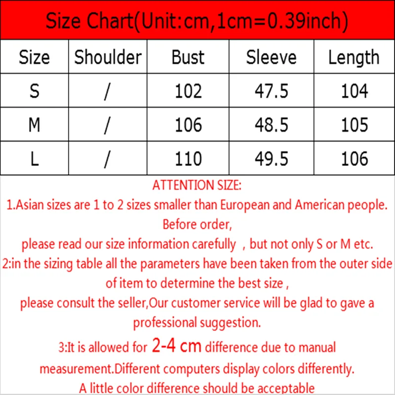 

AYUNSUE 100% Wool Coat Female Jacket Autumn Winter Jacket Women Double Side Woolen Coats and Jackets Women Korean Outwear MY4092