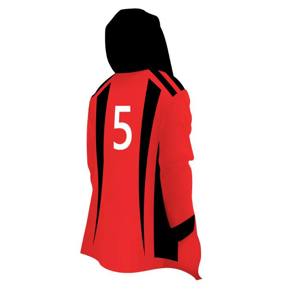 Мужская Женская ветровка куртка рассекающий демонов Тренч Kimetsu No Yaiba волейбол