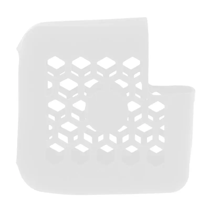 

Protective Cover Silicone Case Skin for macbook Charger 15\" 13\" Pro Retina Air