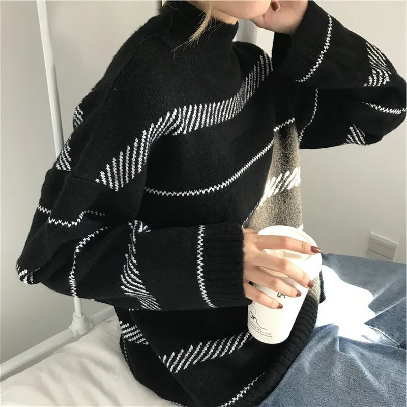 

Sweaters&Jumpers