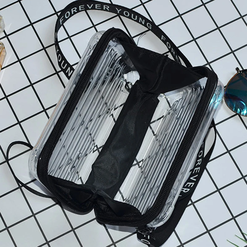 

Luxury shoulder bags for Women 2021 New Suitcase Shape Totes Fashion Luggage Bag Women Famous Brand Clutch Bag Mini Box Handbag