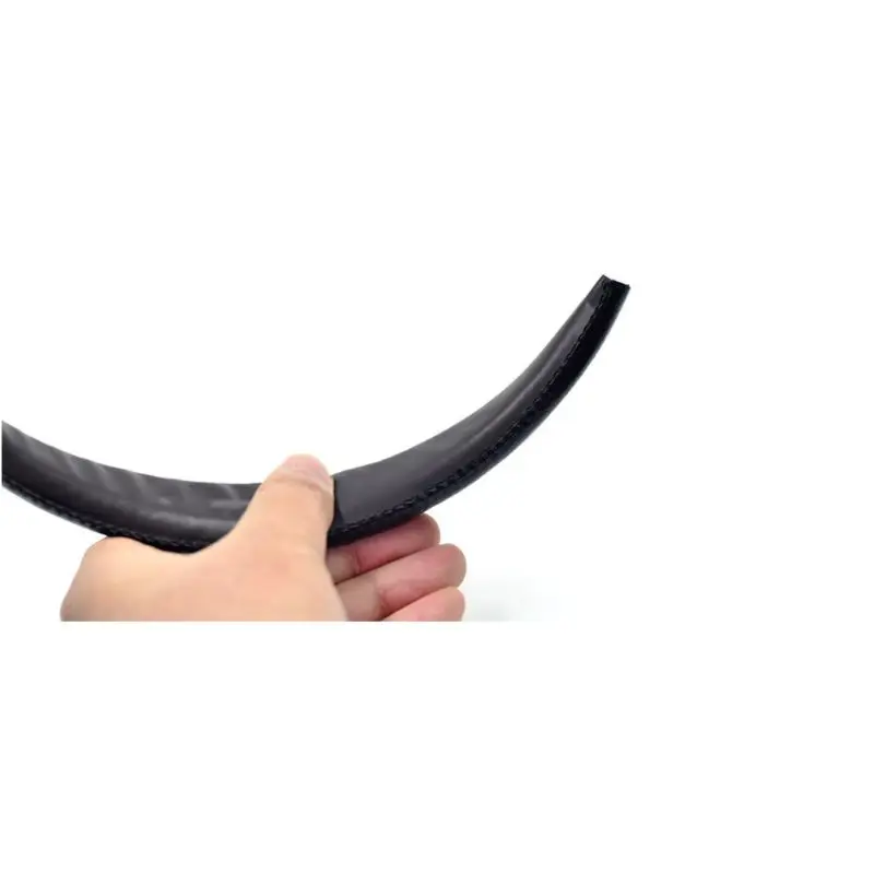 Новый ободок подушечки для наушников Marshall Major On Ear Pro|Аксессуары наушников| |