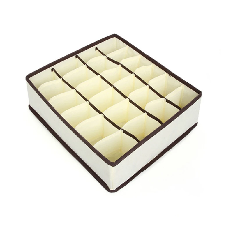 Комплект из 4 предметов комплект нижнего белья с бюстгальтером органайзер