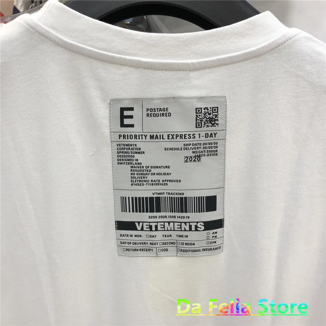 Новинка 2020 футболка унисекс из хлопка трикотажная для работы в движении