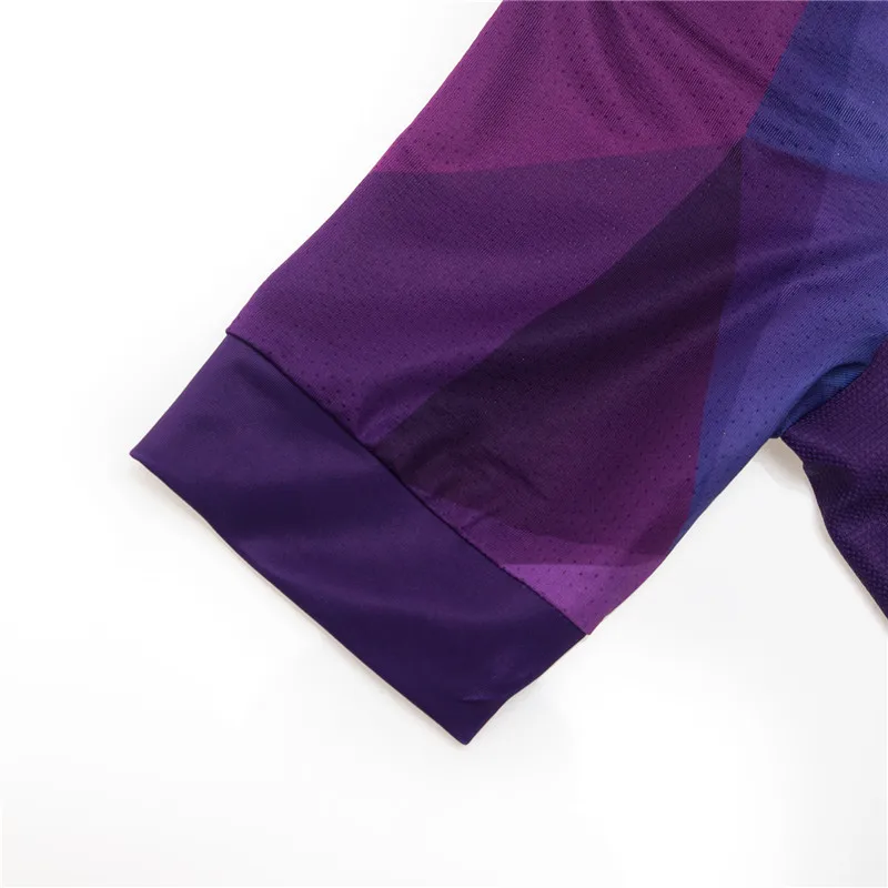 Летняя велосипедная Джерси Weimostar женская одежда для горного велосипеда