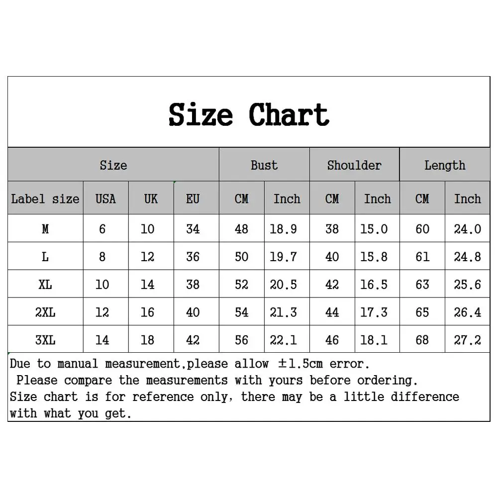 

Vests Men Unisex Winter Outdoor Camping Hiking Golf Heating Vest Washable Warm Jacket