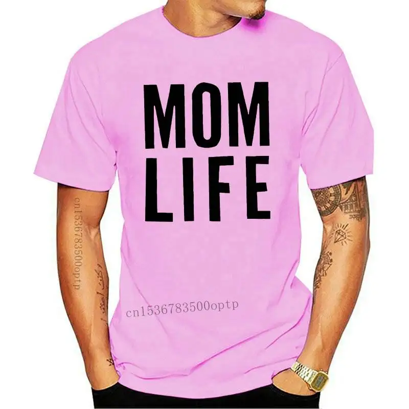 

New Women Tshirt Casual Funny T Shirt Casual Tops Tee Kawaii Letters Print Women Tshirt Harajuku Plus Size Women Top Camiseta Mu