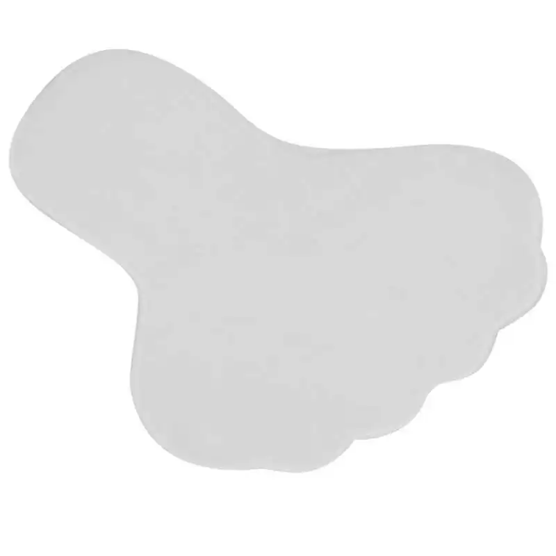 

Spa Gift Baskets Silicone AntiWrinkle Hand Pads Reusable AntiAging Hand Patches Skin Lift Care Tool Bombs Bath Bombs