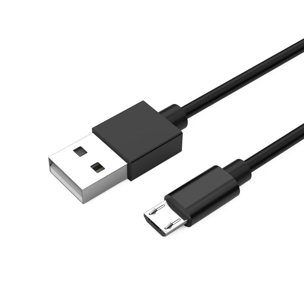 Micro USB кабель для зарядки 2A Samsung Galaxy S7 S6 Edge J7 J5 J3 2017 2016 Microusb Быстрая зарядка