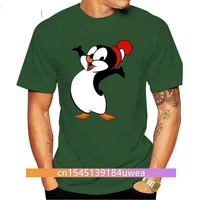 new mens chilly willy cooler than you heather adult t shirt