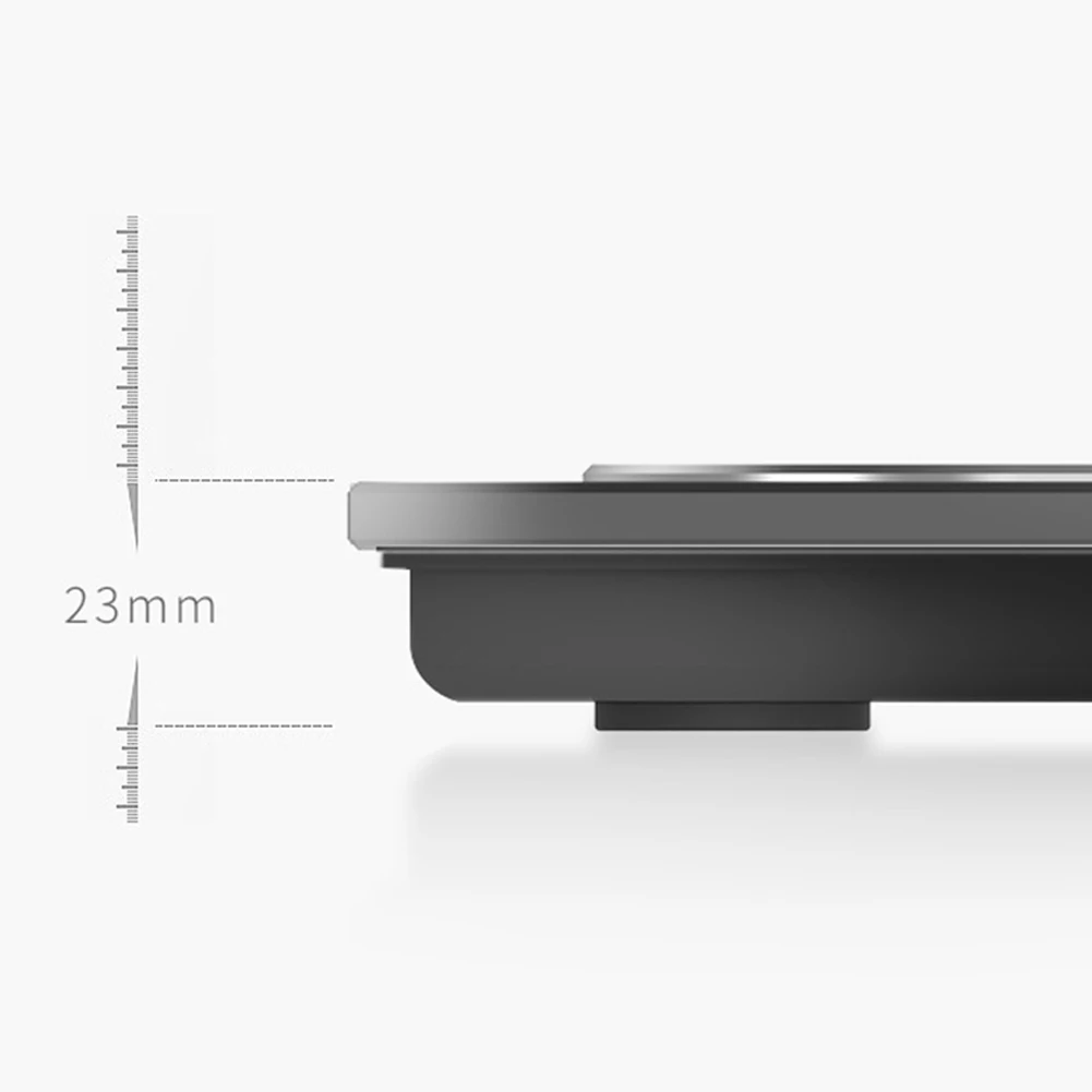 0,1-180 кг Смарт Bluetooth приложение для ванной комнаты Электронные цифровые весы баланс тела Жир груз для весов весы аксессуары для ванной комнаты