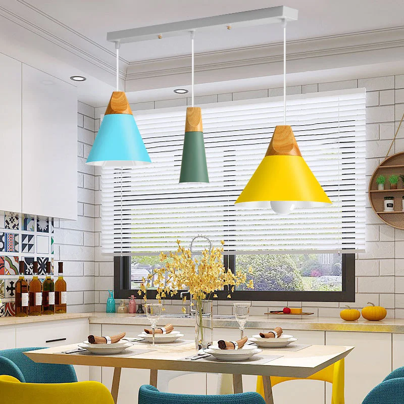 

Скандинавская светодиодная Хрустальная железная люстра, потолочный винтажный светильник для украшения дома, Роскошный дизайнерский марок...