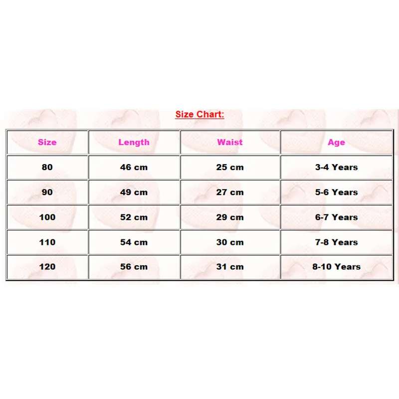 Купальник с цветочным принтом Русалочки для маленьких девочек купальники на