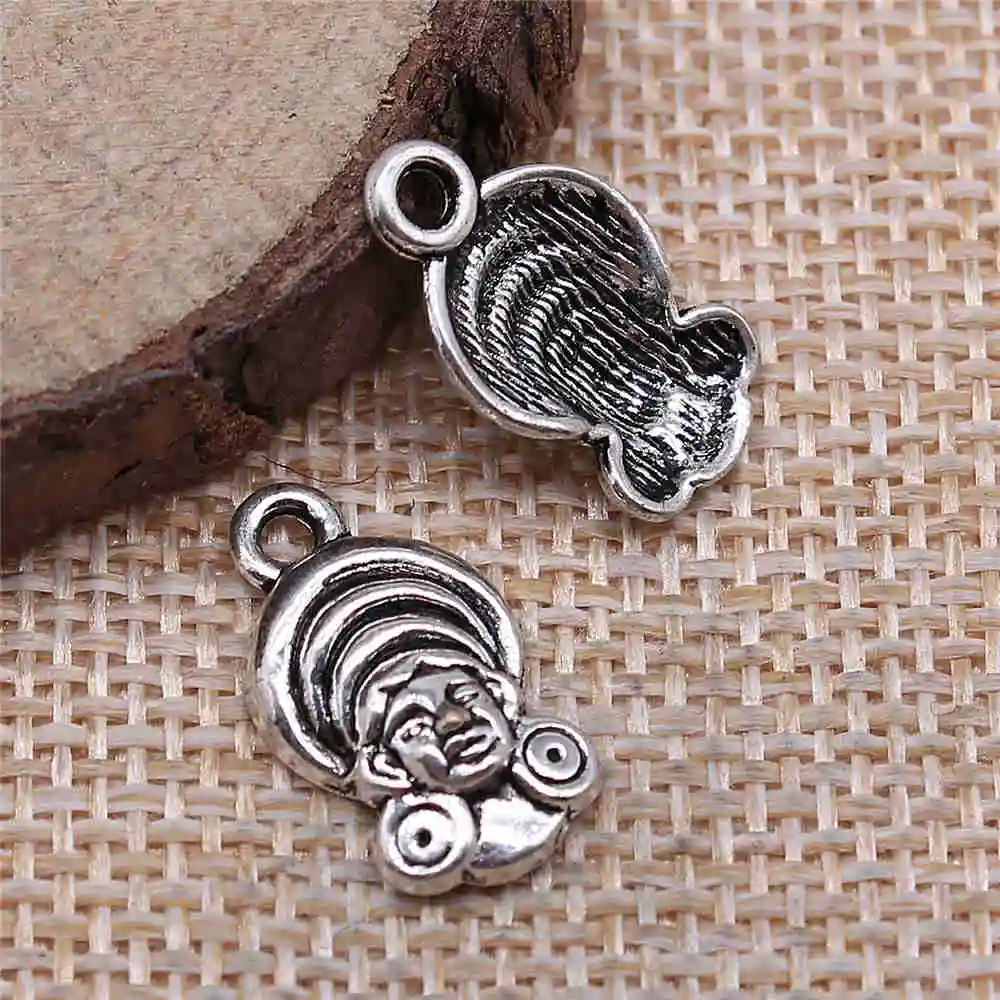 Подвески для подвесок ювелирные аксессуары Diy подвески Фараона из египетского