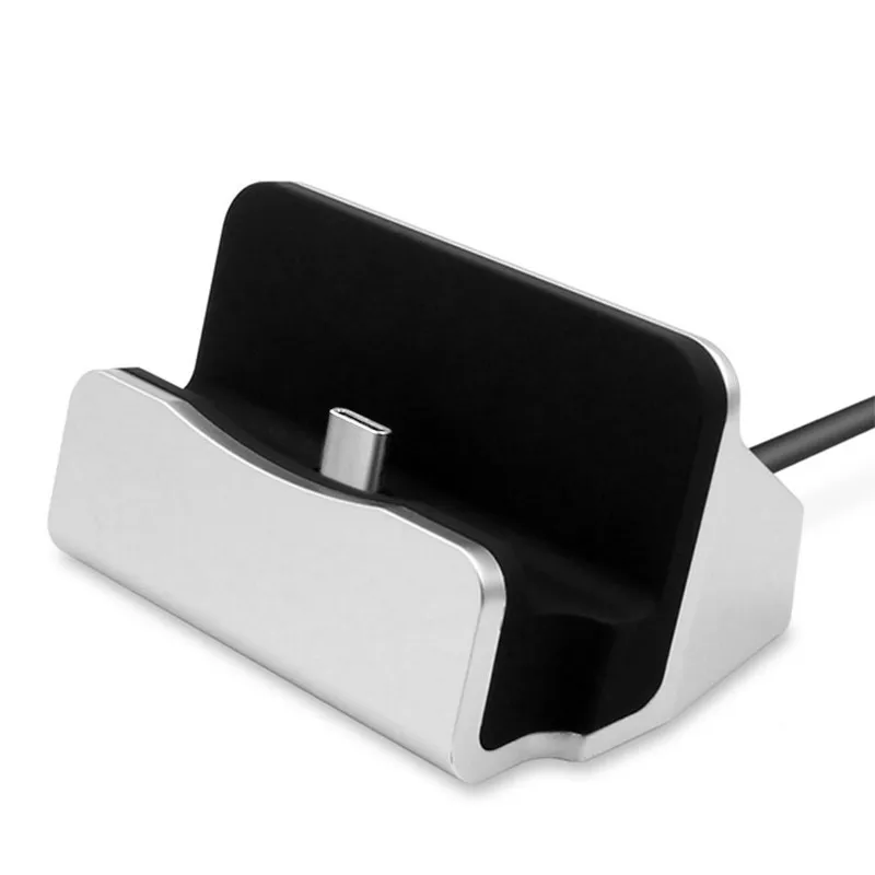 Зарядная подставка USB зарядная док-станция для Samsung Galaxy A50 J3 J5 J7 A5 A3 A7 2017 J4 J6 A8 A6 2018 S10