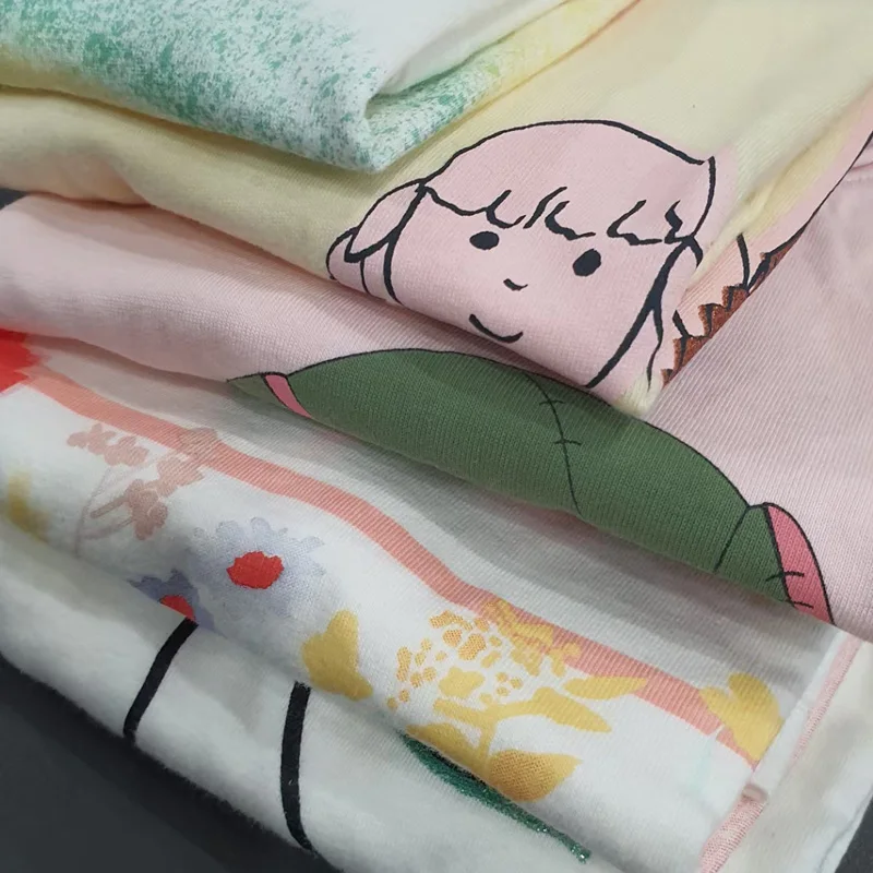 

pre-sale 2021 bp t-shirt new spring summer mommy and me clothes kids summer clothes toddler boy clothes